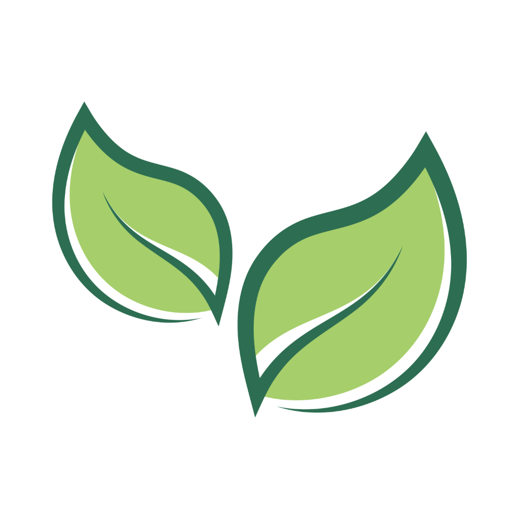 Dernek Benim Logo